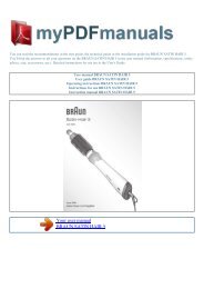 2025 お歳暮【公式】 - 人気ブランド User MANUALS PDF MY - ZXVFD SENTROL manual Nintendo Switch