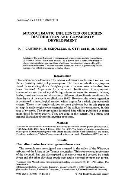 23_237-252.pdf