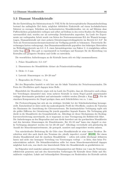 Dissertation_M_Fischer.pdf - OPUS - Universität Augsburg