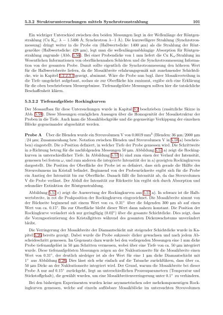 Dissertation_M_Fischer.pdf - OPUS - Universität Augsburg