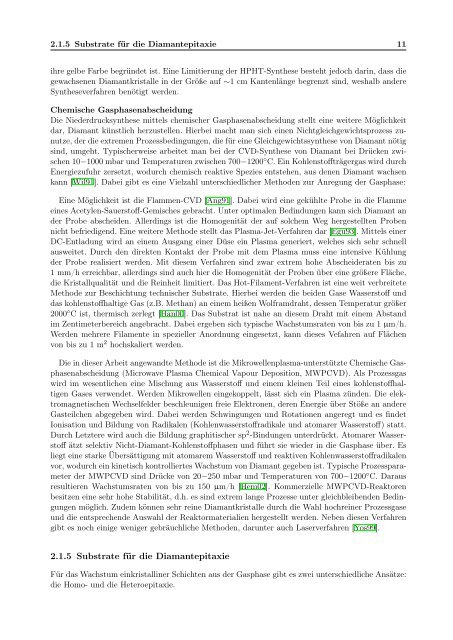 Dissertation_M_Fischer.pdf - OPUS - Universität Augsburg