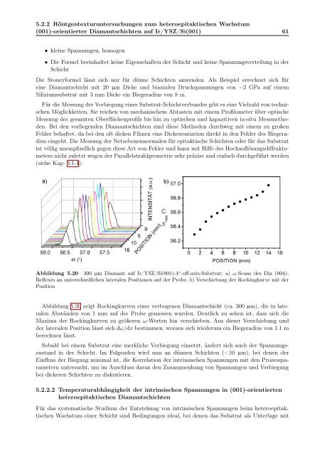 Dissertation_M_Fischer.pdf - OPUS - Universität Augsburg