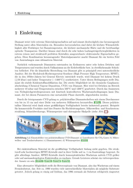 Dissertation_M_Fischer.pdf - OPUS - Universität Augsburg
