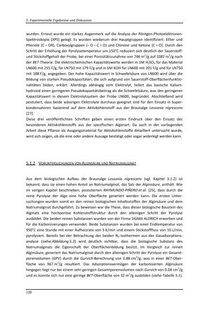 DISSERTATION_BURZLER_RAPHAELA.pdf - OPUS - Universität ...