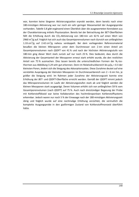 DISSERTATION_BURZLER_RAPHAELA.pdf - OPUS - Universität ...