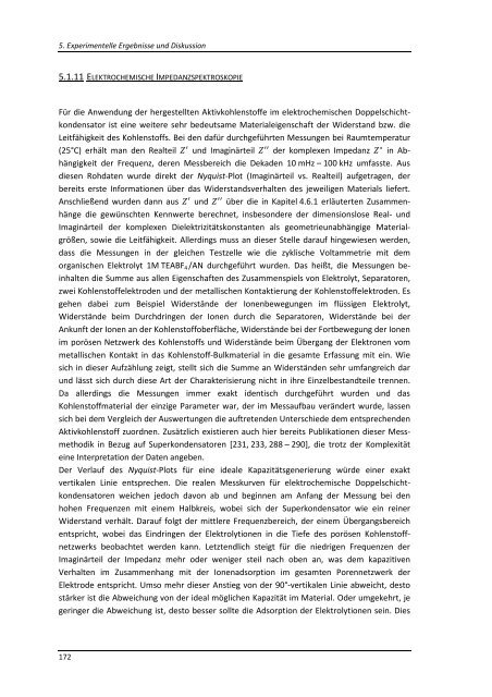 DISSERTATION_BURZLER_RAPHAELA.pdf - OPUS - Universität ...