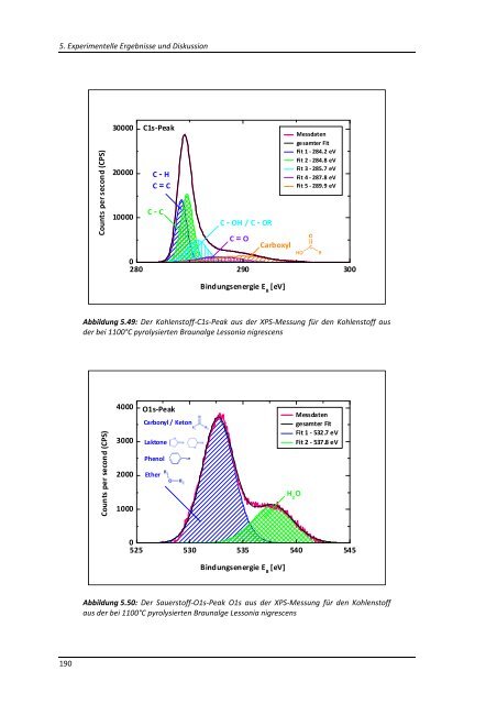 DISSERTATION_BURZLER_RAPHAELA.pdf - OPUS - Universität ...