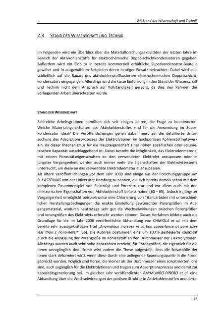 DISSERTATION_BURZLER_RAPHAELA.pdf - OPUS - Universität ...