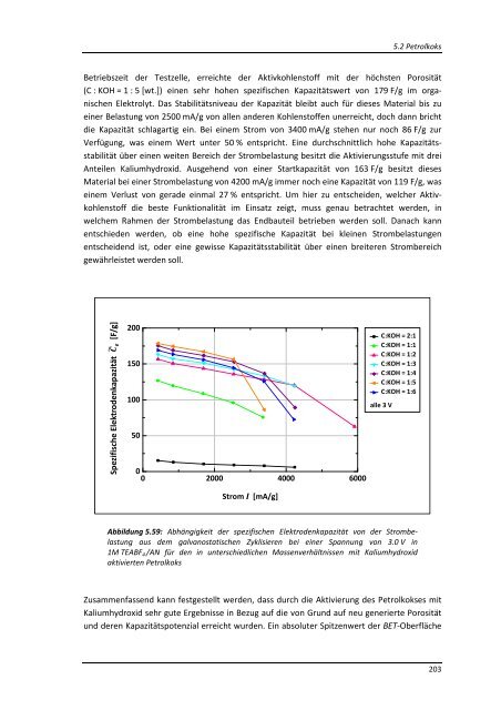 DISSERTATION_BURZLER_RAPHAELA.pdf - OPUS - Universität ...