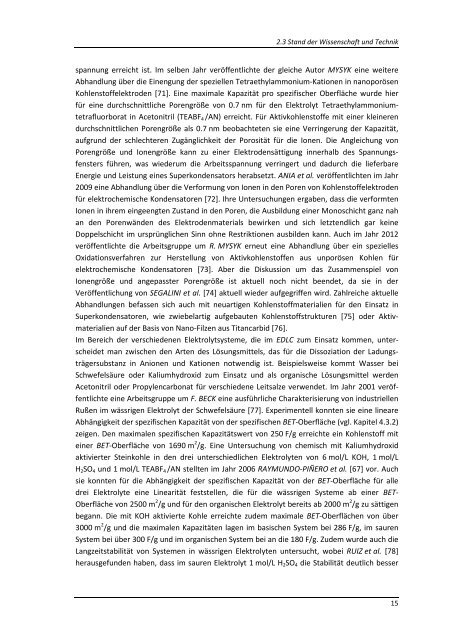 DISSERTATION_BURZLER_RAPHAELA.pdf - OPUS - Universität ...