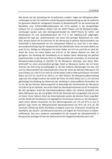 DISSERTATION_BURZLER_RAPHAELA.pdf - OPUS - Universität ...