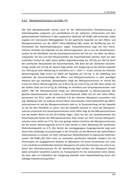 DISSERTATION_BURZLER_RAPHAELA.pdf - OPUS - Universität ...