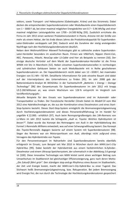 DISSERTATION_BURZLER_RAPHAELA.pdf - OPUS - Universität ...