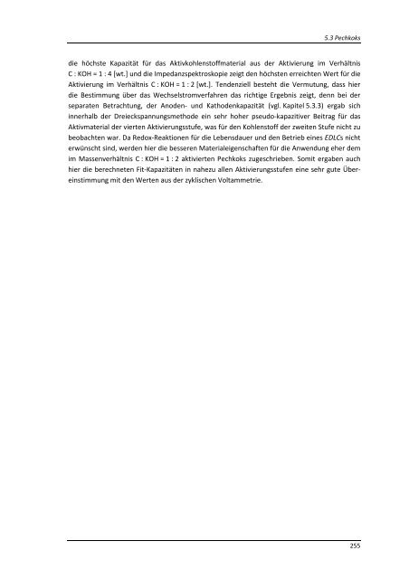 DISSERTATION_BURZLER_RAPHAELA.pdf - OPUS - Universität ...