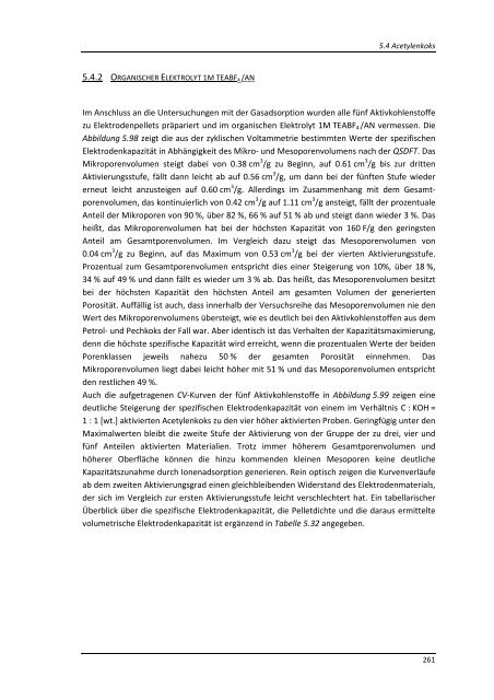 DISSERTATION_BURZLER_RAPHAELA.pdf - OPUS - Universität ...