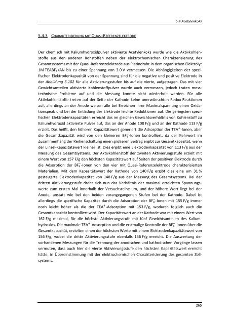 DISSERTATION_BURZLER_RAPHAELA.pdf - OPUS - Universität ...