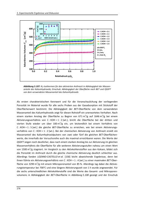 DISSERTATION_BURZLER_RAPHAELA.pdf - OPUS - Universität ...