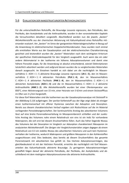 DISSERTATION_BURZLER_RAPHAELA.pdf - OPUS - Universität ...