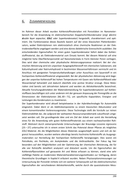 DISSERTATION_BURZLER_RAPHAELA.pdf - OPUS - Universität ...