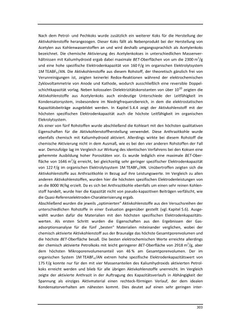 DISSERTATION_BURZLER_RAPHAELA.pdf - OPUS - Universität ...