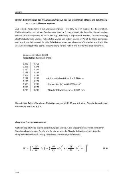 DISSERTATION_BURZLER_RAPHAELA.pdf - OPUS - Universität ...