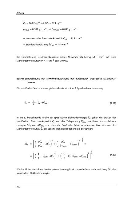 DISSERTATION_BURZLER_RAPHAELA.pdf - OPUS - Universität ...