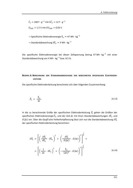 DISSERTATION_BURZLER_RAPHAELA.pdf - OPUS - Universität ...