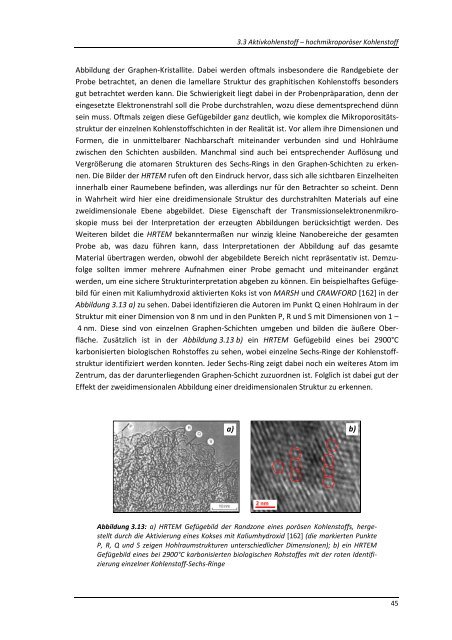 DISSERTATION_BURZLER_RAPHAELA.pdf - OPUS - Universität ...