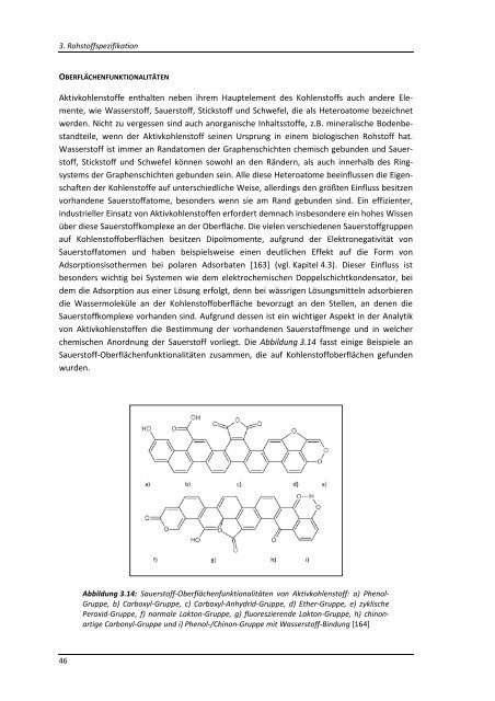 DISSERTATION_BURZLER_RAPHAELA.pdf - OPUS - Universität ...