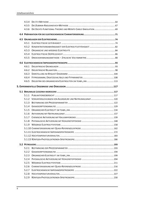 DISSERTATION_BURZLER_RAPHAELA.pdf - OPUS - Universität ...