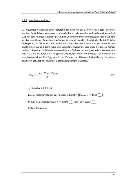 DISSERTATION_BURZLER_RAPHAELA.pdf - OPUS - Universität ...