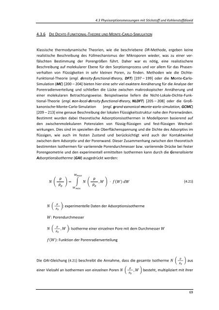 DISSERTATION_BURZLER_RAPHAELA.pdf - OPUS - Universität ...