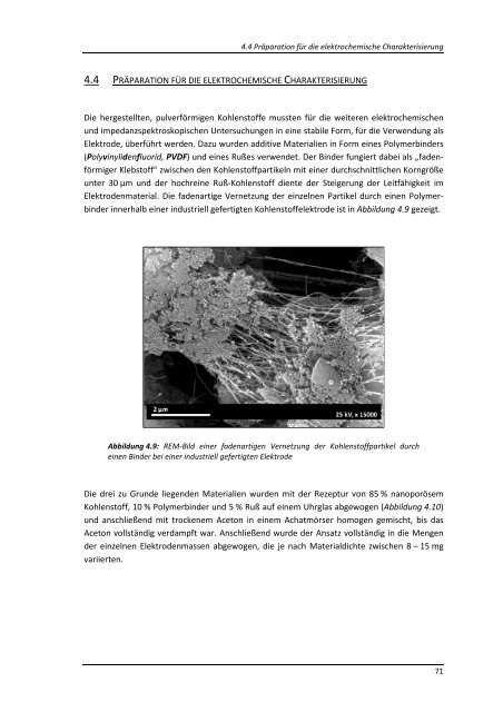 DISSERTATION_BURZLER_RAPHAELA.pdf - OPUS - Universität ...