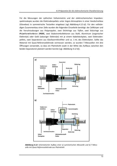 DISSERTATION_BURZLER_RAPHAELA.pdf - OPUS - Universität ...