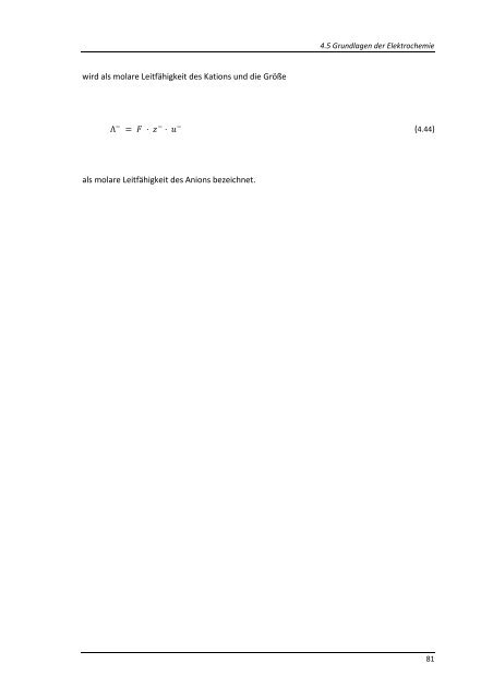 DISSERTATION_BURZLER_RAPHAELA.pdf - OPUS - Universität ...