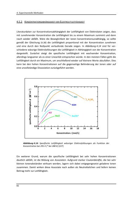 DISSERTATION_BURZLER_RAPHAELA.pdf - OPUS - Universität ...