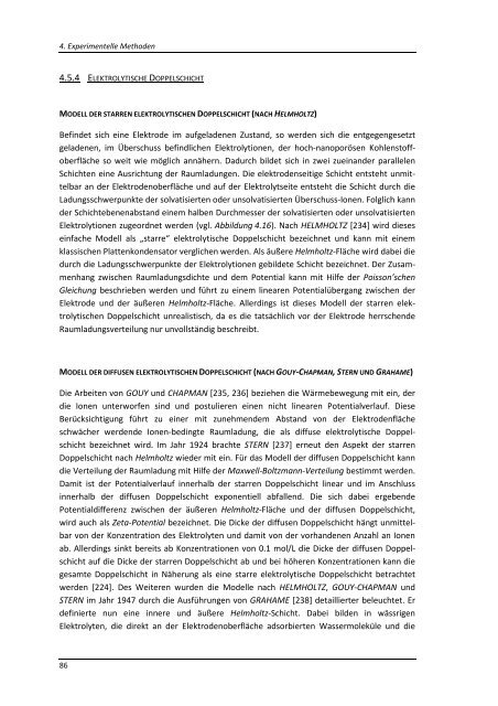 DISSERTATION_BURZLER_RAPHAELA.pdf - OPUS - Universität ...