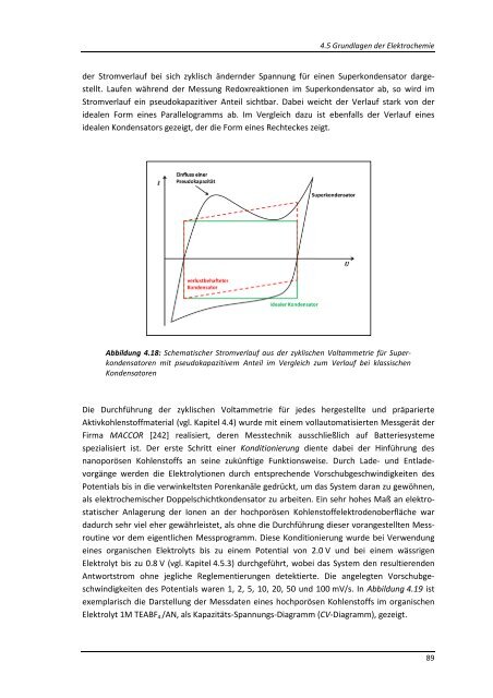 DISSERTATION_BURZLER_RAPHAELA.pdf - OPUS - Universität ...