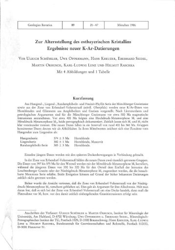 Dokument_1.pdf (10957 KB) - OPUS Würzburg
