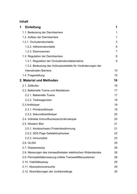 Diss_Meir_Michael.pdf (2304 KB) - OPUS Würzburg - Universität ...