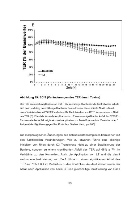 Diss_Meir_Michael.pdf (2304 KB) - OPUS Würzburg - Universität ...