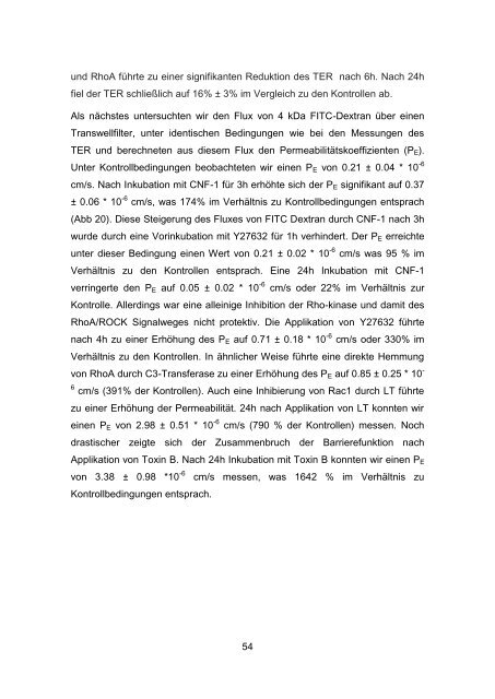 Diss_Meir_Michael.pdf (2304 KB) - OPUS Würzburg - Universität ...