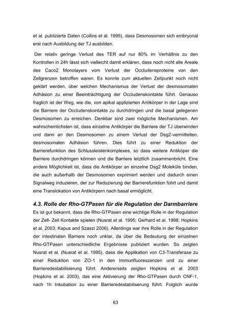 Diss_Meir_Michael.pdf (2304 KB) - OPUS Würzburg - Universität ...