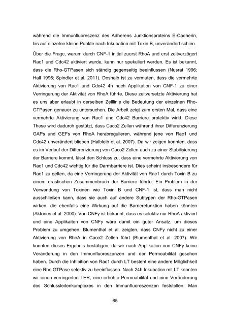 Diss_Meir_Michael.pdf (2304 KB) - OPUS Würzburg - Universität ...