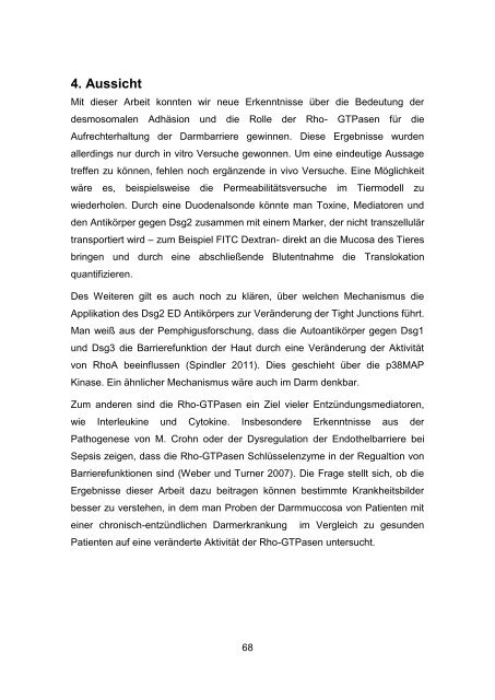 Diss_Meir_Michael.pdf (2304 KB) - OPUS Würzburg - Universität ...