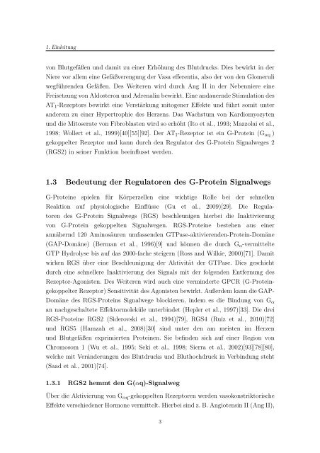 Diss_Hoehne_Christian.pdf (10777 KB) - OPUS Würzburg