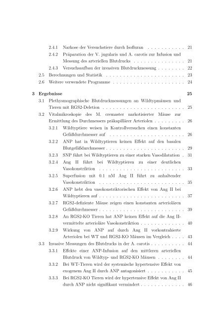Diss_Hoehne_Christian.pdf (10777 KB) - OPUS Würzburg