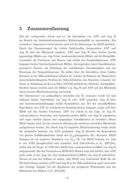 Diss_Hoehne_Christian.pdf (10777 KB) - OPUS Würzburg