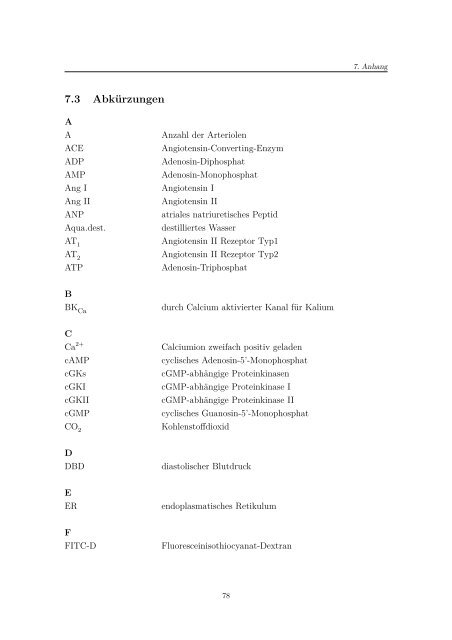 Diss_Hoehne_Christian.pdf (10777 KB) - OPUS Würzburg