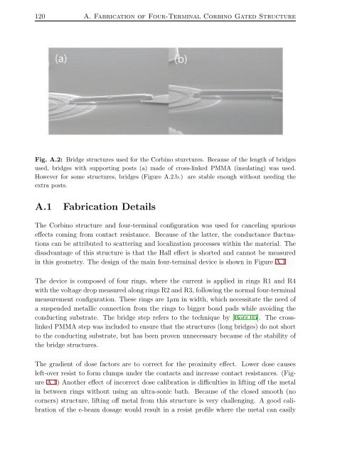 As and Epitaxial-Growth MnSi Thin Films - OPUS Würzburg